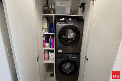 Townhouse de 3 chambres à Town Square, UAE No. 140479 8