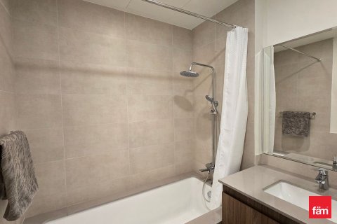 Townhouse de 3 chambres à Town Square, UAE No. 140479 10