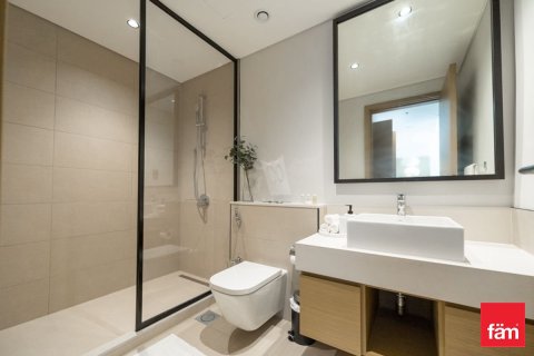 Appartement de 1 chambre à Dubai Hills Estate, UAE No. 140482 16