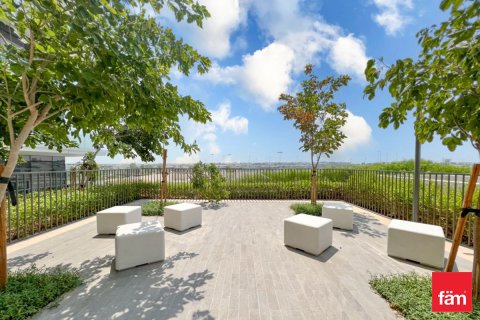 Appartement de 1 chambre à Dubai Hills Estate, UAE No. 140482 17