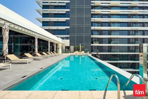 Appartement de 1 chambre à Dubai Hills Estate, UAE No. 140482 13