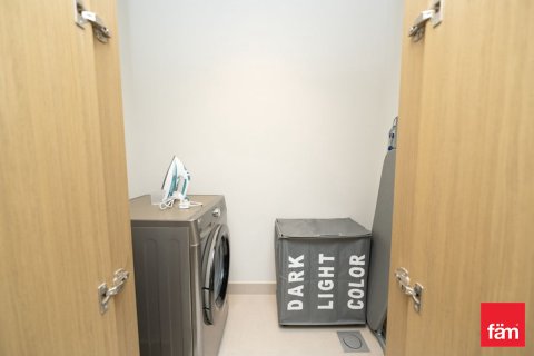 Appartement de 1 chambre à Dubai Hills Estate, UAE No. 140482 15