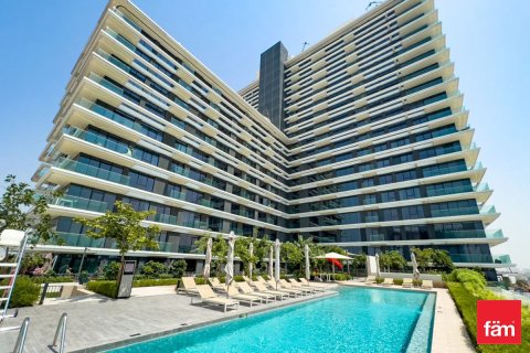 Appartement de 1 chambre à Dubai Hills Estate, UAE No. 140482 14