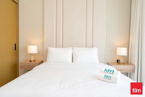 Appartement de 1 chambre à Dubai Hills Estate, UAE No. 140482 9