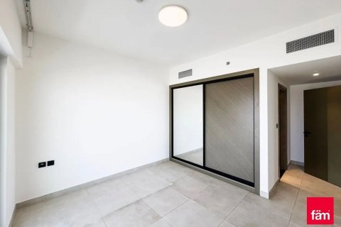 Appartement de 3 chambres à Al Jaddaf, UAE No. 140485 11