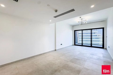 Appartement de 3 chambres à Al Jaddaf, UAE No. 140485 4