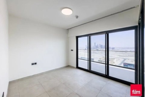 Appartement de 3 chambres à Al Jaddaf, UAE No. 140485 13