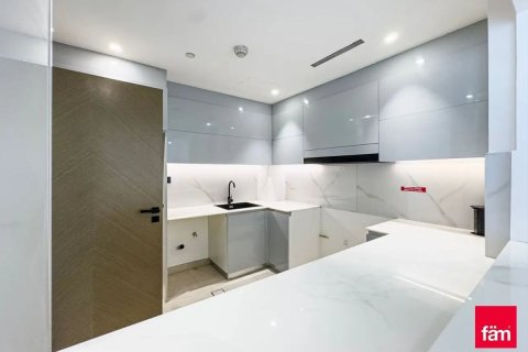 Appartement de 3 chambres à Al Jaddaf, UAE No. 140485 6