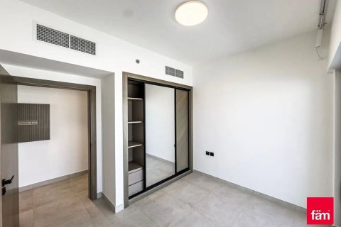 Appartement de 3 chambres à Al Jaddaf, UAE No. 140485 12