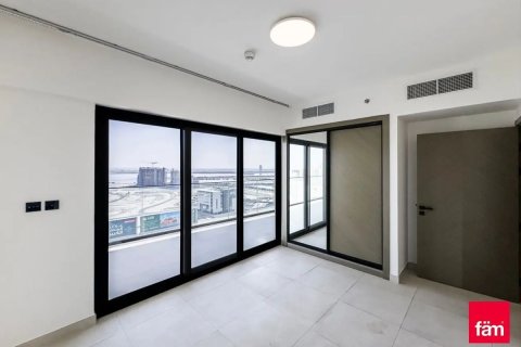 Appartement de 3 chambres à Al Jaddaf, UAE No. 140485 9