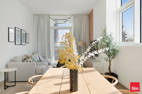 Квартира с 2 спальнями в Дубай, ОАЭ №140484 12