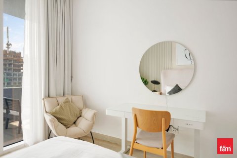 Квартира с 2 спальнями в Дубай, ОАЭ №140484 10