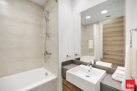 Квартира с 2 спальнями в Дубай, ОАЭ №140484 21