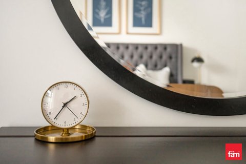 Квартира с 2 спальнями в Дубай, ОАЭ №140484 9