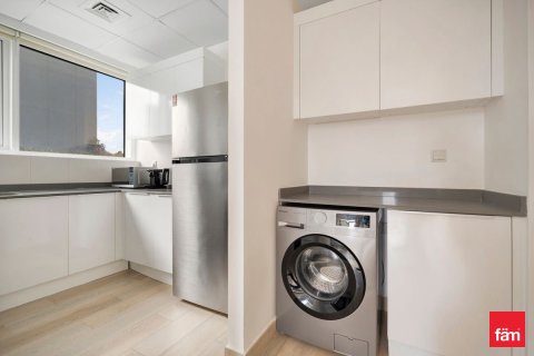 Квартира с 2 спальнями в Дубай, ОАЭ №140484 19