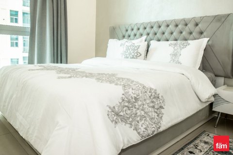 Appartement de 1 chambre à Dubai Marina, UAE No. 140481 9