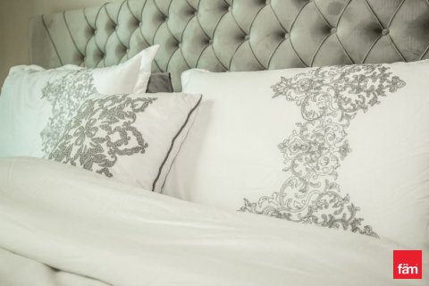 Appartement de 1 chambre à Dubai Marina, UAE No. 140481 19