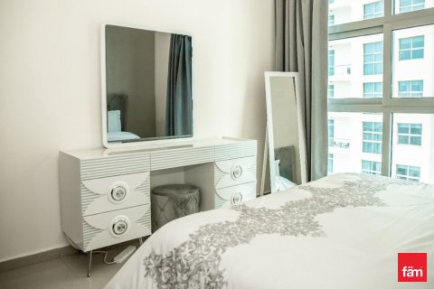 Appartement de 1 chambre à Dubai Marina, UAE No. 140481 10
