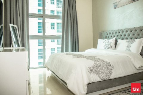 Appartement de 1 chambre à Dubai Marina, UAE No. 140481 3
