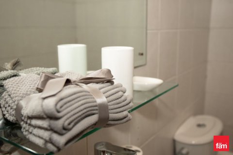 Appartement de 1 chambre à Dubai Marina, UAE No. 140481 14