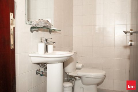 Appartement de 1 chambre à Dubai Marina, UAE No. 140481 7