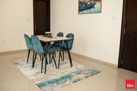 Appartement de 1 chambre à Dubai Marina, UAE No. 140481 13