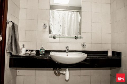 Appartement de 1 chambre à Dubai Marina, UAE No. 140481 12