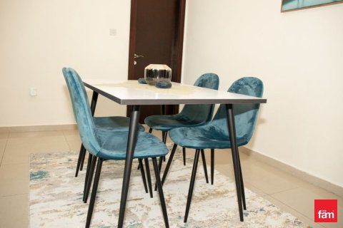 Appartement de 1 chambre à Dubai Marina, UAE No. 140481 18