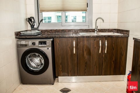 Appartement de 1 chambre à Dubai Marina, UAE No. 140481 16