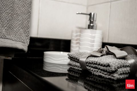 Appartement de 1 chambre à Dubai Marina, UAE No. 140481 11