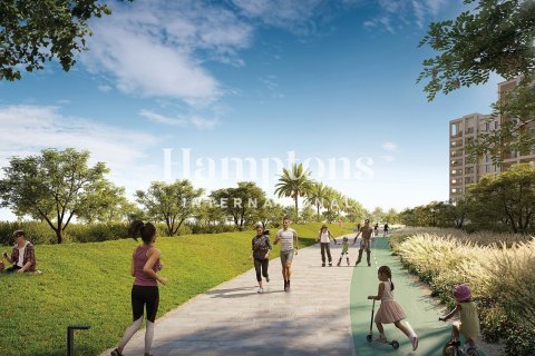 2 bedrooms Apartment in Dubai Creek Harbour (The Lagoons), UAE No. 143143 7