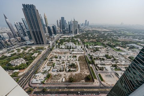 1 bedroom Apartment in Zabeel, UAE No. 143145 4