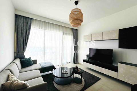 1 bedroom Apartment in Zabeel, UAE No. 143145 15