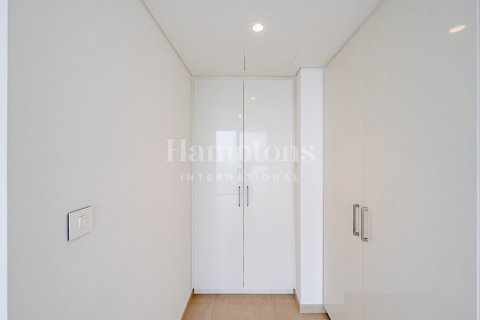 1 bedroom Apartment in Zabeel, UAE No. 143145