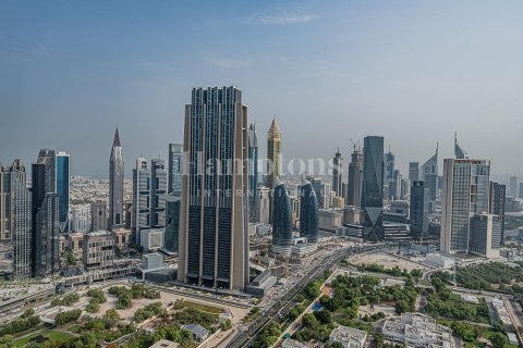 1 bedroom Apartment in Zabeel, UAE No. 143145 11