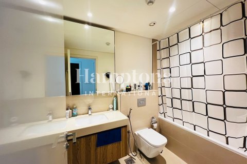 1 bedroom Apartment in Zabeel, UAE No. 143145 17