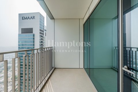 1 bedroom Apartment in Zabeel, UAE No. 143145 7