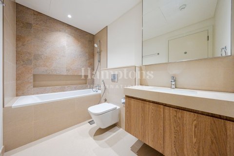 1 bedroom Apartment in Zabeel, UAE No. 143145 5