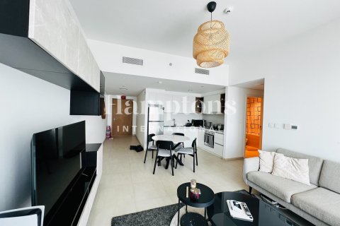 1 bedroom Apartment in Zabeel, UAE No. 143145 16