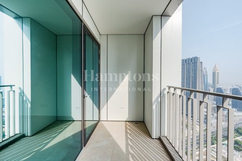 1 bedroom Apartment in Zabeel, UAE No. 143145 8