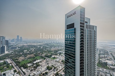 1 bedroom Apartment in Zabeel, UAE No. 143145 9