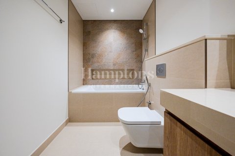 1 bedroom Apartment in Zabeel, UAE No. 143145 3