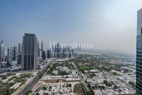1 bedroom Apartment in Zabeel, UAE No. 143145 10
