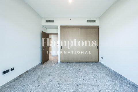 1 bedroom Apartment in Maple at Dubai Hills Estate, UAE No. 143140 13