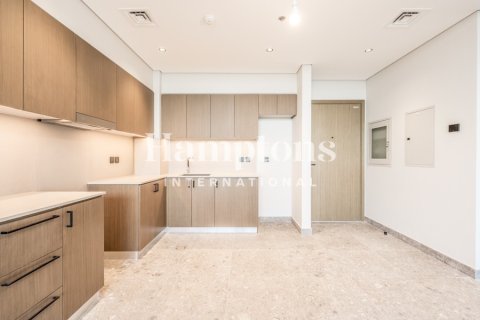 1 bedroom Apartment in Maple at Dubai Hills Estate, UAE No. 143140 8