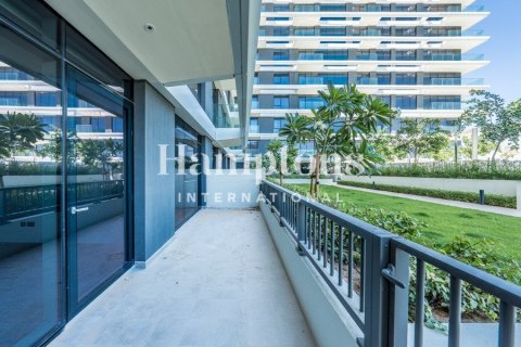 1 bedroom Apartment in Maple at Dubai Hills Estate, UAE No. 143140 12