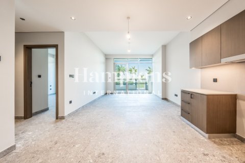 1 bedroom Apartment in Maple at Dubai Hills Estate, UAE No. 143140 6