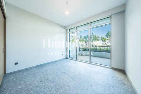 1 bedroom Apartment in Maple at Dubai Hills Estate, UAE No. 143140 14