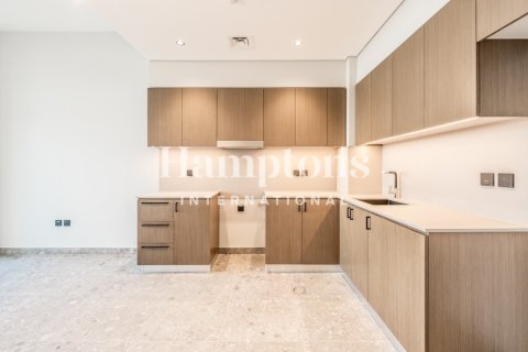 1 bedroom Apartment in Maple at Dubai Hills Estate, UAE No. 143140