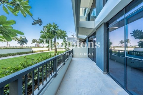 1 bedroom Apartment in Maple at Dubai Hills Estate, UAE No. 143140 17